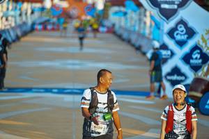 BIB: 6519
                            <button type="button" onclick="openModal(22748584)" class="btn btn-primary btn-sm float-right btn-popup" data-toggle="modal" data-target=".modal-high-quality">
                        <i class="fas fa-shopping-cart"></i> Add to Cart
                    </button>
                                            <button type="button" onclick="isThisMe(22748584, true)" class="btn btn-success btn-sm float-right btn-popup btn-isme hidden" data-toggle="tooltip" data-placement="bottom" title="นี่คือรูปของคุณใช่ไหม คลิกที่นี่เพื่อเอาเข้าอัลบั้ม">
                        <i class="fas fa-plus"></i> Add to album
                    </button>
                    <button type="button" onclick="isThisMe(22748584, false)" class="btn btn-warning btn-sm float-right btn-popup btn-isnotme hidden">
                        <i class="fas fa-ban"></i> Remove from album
                    </button>